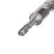 Бур SDS PLUS 24x600мм INTERTOOL  31077 фото &mdash; детальний огляд та фото