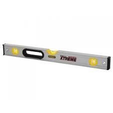Рівень магнітний STANLEY "FatMax Xtreme" 200 см  498933 купити в Україні