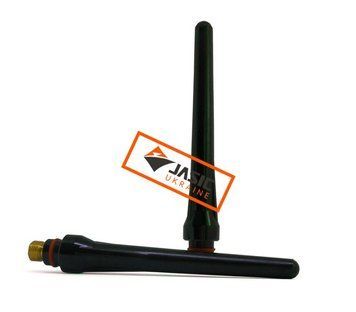 Binzel Капа довга ABITIG-GRIP/SRT  306175 купити в Україні