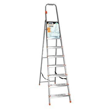 Драбина Budfix 07 (7cx)  367390 купити в Україні