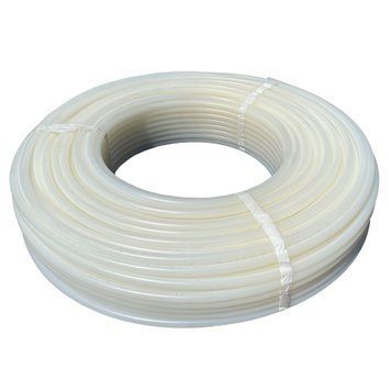 Труба ISOLTUBEX PEX-A PIPE 16X2.0 мм (100 м.)  239831 купити в Україні