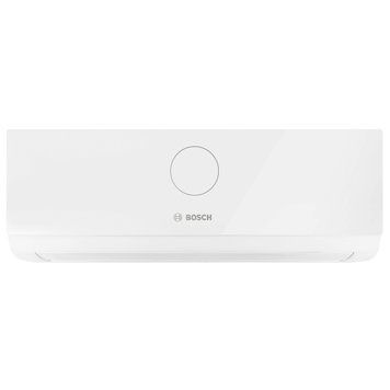 Bosch CL3000iU W 26 E Внутрішній блок спліт-кондиціонера  233878 купити в Україні