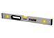 Рівень магнітний STANLEY "FatMax Xtreme" 200 см  498933 фото &mdash; детальний огляд та фото