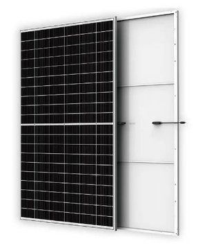 Сонячна панель Rosen Solar Mono Cells  321247 купити в Україні