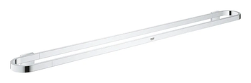 Тримач для рушників Grohe Selection (41058000)  255452 купити в Україні