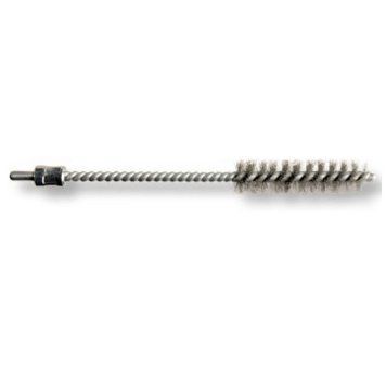 Щітка металева MIT-BS-M1 14/16x170 Mungo 1690042  138282 купити в Україні