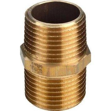 Ніпель VIEGA 1522 1/2&Prime; ЗЗ (266592)  238920 купити в Україні