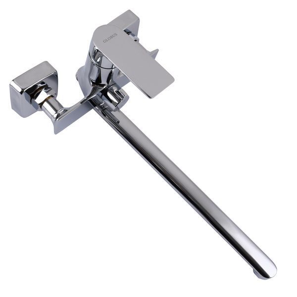 Змішувач для ванни Globus Lux Niagara GLN-0208  234680 купити в Україні