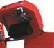 Автоматична двоколонна стрічкова пила по металу Karmetal WOS 400x450  320241 фото &mdash; детальний огляд та фото