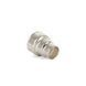 Комплект насадок зi скребком для фенів DT-2416, DT-2420 INTERTOOL DT-2490  152656 фото &mdash; детальний огляд та фото
